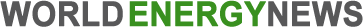 worldenergynews.gr logo